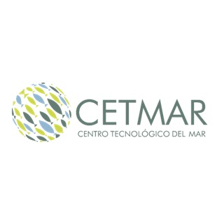 logo CETMAR