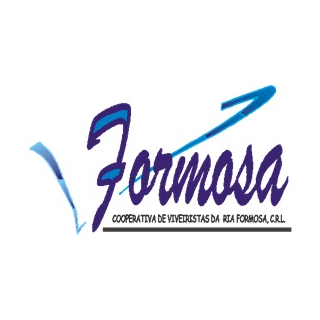 logo Formosa
