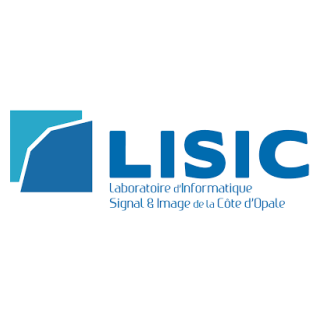 logo LISIC