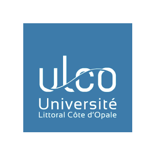 logo ULCO