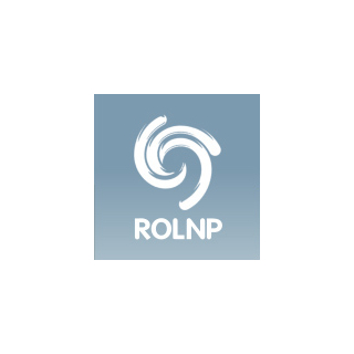 Logo du ROLNP